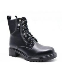 (39-43/8P)_Botki na płaskim