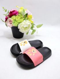 Klapki basenowe dzieci (30-35/36P)