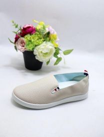 (39-43/8P)_Trampki wsuwane damskie