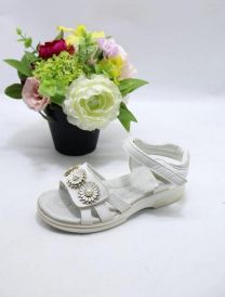 Sandały dziewczynka (31-36/18P)