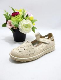 Babcine pantofle(36-41/12P)