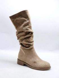 Kozaki na płaskim (36-41/12P)