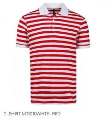 Bluzka męska (M-2XL/8szt)