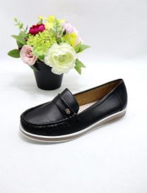 Półbuty na płaskim (36-42/12P)