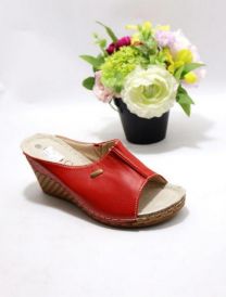 Klapki na Koturnie(36-41/12p)