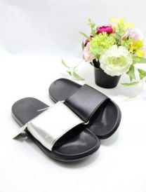 Klapki basenowe damskie (36-41/36P)