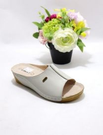 Klapki na Koturnie(36-41/12p)