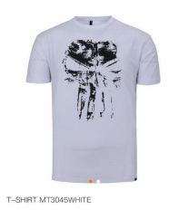 Bluzka męska (M-2XL/8szt)