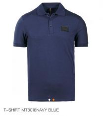 Bluzka męska (M-2XL/8szt)