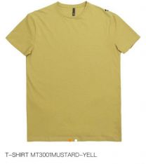 Bluzka męska (M-2XL/8szt)