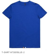 Bluzka męska (M-2XL/8szt)