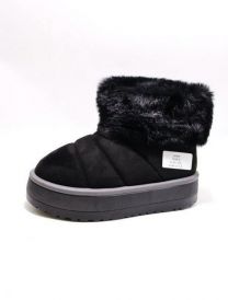 * BARDZO WYSOKA JAKOŚĆ WYKONANIA *