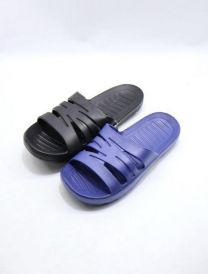 Klapki Basenowe męskie(41-46/36P)