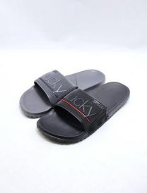 Klapki Basenowe męskie(41-46/36P)