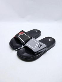 Klapki Basenowe męskie(41-46/24P)