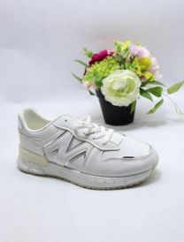 Sneakersy damskie (36-41/12P)