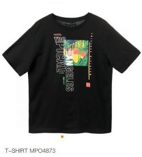 Bluzka męska (M-2XL/8szt)