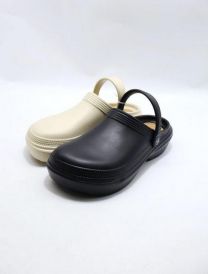 Klapki kroksy damskie (36-41/24P)