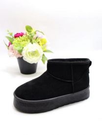 * BARDZO WYSOKA JAKOŚĆ WYKONANIA *