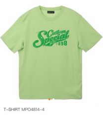 Bluzka męska (M-2XL/12szt)