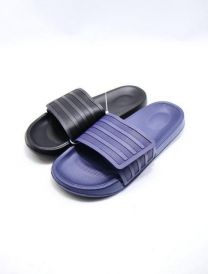 Klapki Basenowe męskie(41-46/36P)