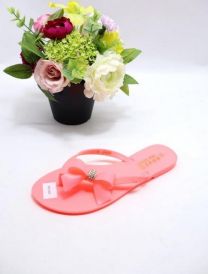 Klapki japonski damskie (36-41/12P)