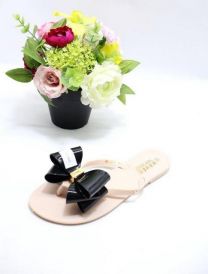 Klapki japonski damskie (36-41/12P)