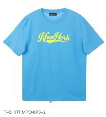 Bluzka męska (M-2XL/12szt)