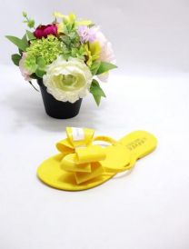 Klapki japonski damskie (36-41/12P)