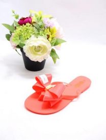 Klapki japonski damskie (36-41/12P)