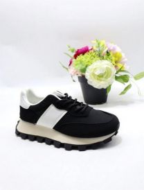 Sneakersy damskie (36-41/12P)