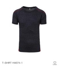 Bluzka męska (M-2XL/12szt)