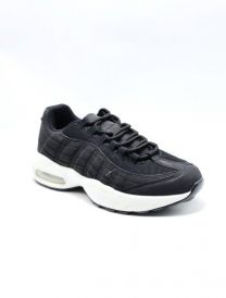 Sneakersy damskie (36-41/12P)