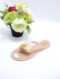 Klapki japonski damskie (36-41/12P)