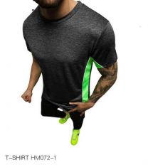 Bluzka męska (M-2XL/12szt)