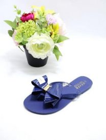 Klapki japonski damskie (36-41/12P)