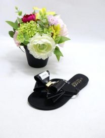 Klapki japonski damskie (36-41/12P)