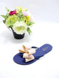 Klapki japonski damskie (36-41/12P)