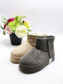 Botki EMU dzieci (30-35/18P)