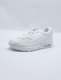 Sneakersy damskie (36-41/12P)