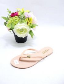 Klapki japonski damskie (36-41/12P)