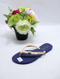 Klapki japonski damskie (36-41/12P)