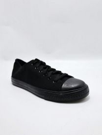 (47-50/6P)_Trampki wiązane Meskie