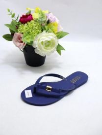 Klapki japonski damskie (36-41/12P)