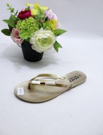 Klapki japonski damskie (36-41/12P)