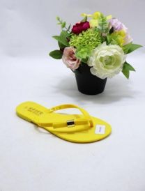 Klapki japonski damskie (36-41/12P)