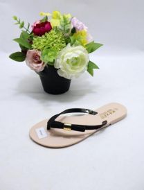 Klapki japonski damskie (36-41/12P)