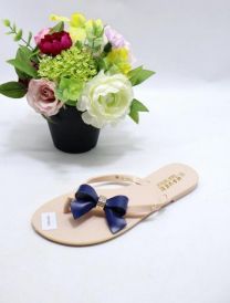 Klapki japonski damskie (36-41/12P)