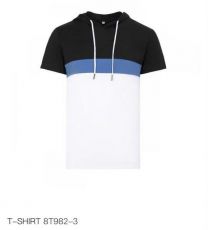 Bluzka męska (M-2XL/12szt)