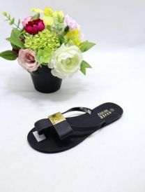 Klapki japonski damskie (36-41/12P)